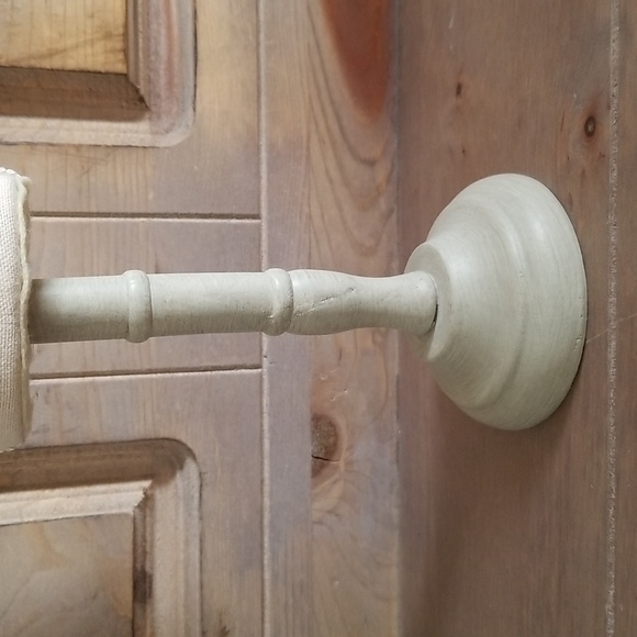 Tre Chic Mannequin Jewelry Holder by Sicura Italian Designs - Picture 4 of 13